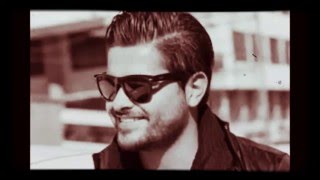 نصيف زيتون شيلي الدمعه من عينك   سمعها