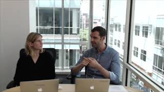 A/B Testing and Web Optimization is About to Change: What You Need to Know