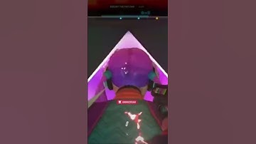 Awesome d.va ult #overwatch2 #overwatch #dva #ultimate