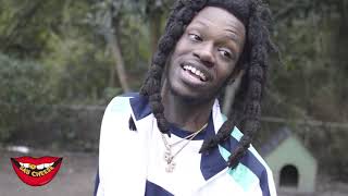 Julio Foolio speaks on being the most hated in Jacksonville, getting shot & Yungeen Ace confusion.