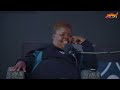 128 | Khanyisa Bunu & Ringo Madlingozi | WAW WHAT A WEEK (WITH DJ FRESH)