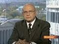 Collender says us government may shut down in december