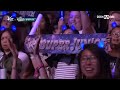 Super Junior(슈퍼주니어) - 'SORRY, SORRY' M COUNTDOWN - FEELZ in LA 150813 EP.437