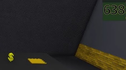 Randomly Generated Droids: Raider Ascension 15 solo win