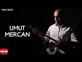 Umut Mercan Sor Beni I Didar 2021 Kalan Müzik