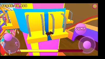 muddy heights 2 part 2