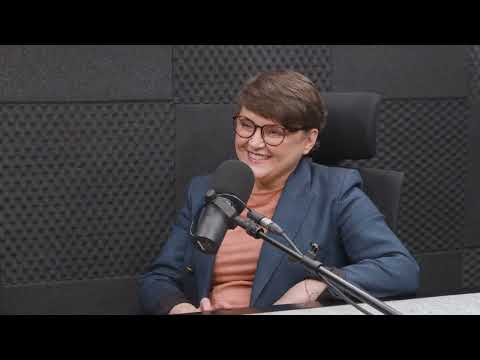 Raport międzynarodowy. Soft