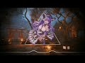 CryJaxx - In da Club (slowed + reverb)