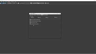 IDSTV+ Import for Raptor