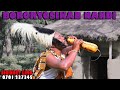 BORORIOSIEKAB NANDI BY STANO LIMO Sigindet MC Official HD Video 