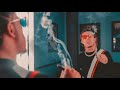 Lil Pump Designer Official Audio mp3