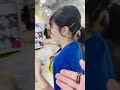 何個買える サンキューマート39秒買い放題してみた Shorts 何個買える サンキューマート39秒買い放題してみた Shorts