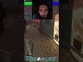Abiotic Factor #gaming #abioticfactor #smallstreamer #fyp