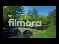 1 hour of the masters theme song augusta