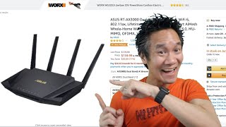 What is AI Mesh, How Does AI Mesh Work, and Best AI Mesh Router Net Worth