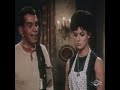 Cantinflas - Pelea con chabelo