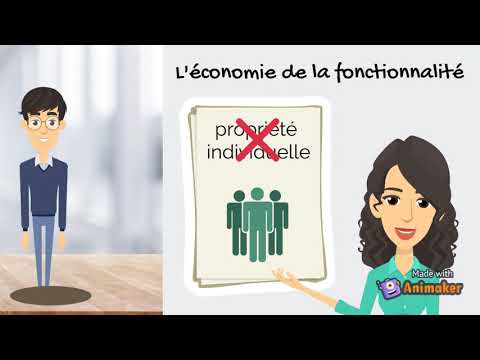 EIT-EMSE-2021-VIDEO ETUDIANTS-1