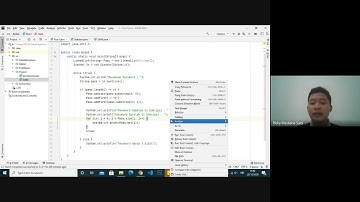 QUIZ 1 ASD - Contoh Penerapan Linked List Pada Enkripsi Sederhana