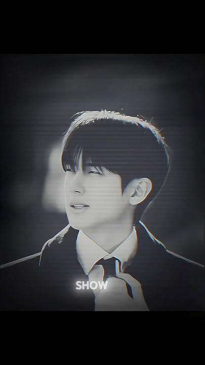 #kimminkyu  #br2 #kdrama #pokerface