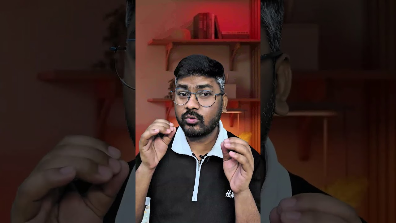 Russia Banned Major Social media application 