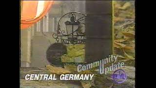 Afn Germany Promosintershow, 2211994