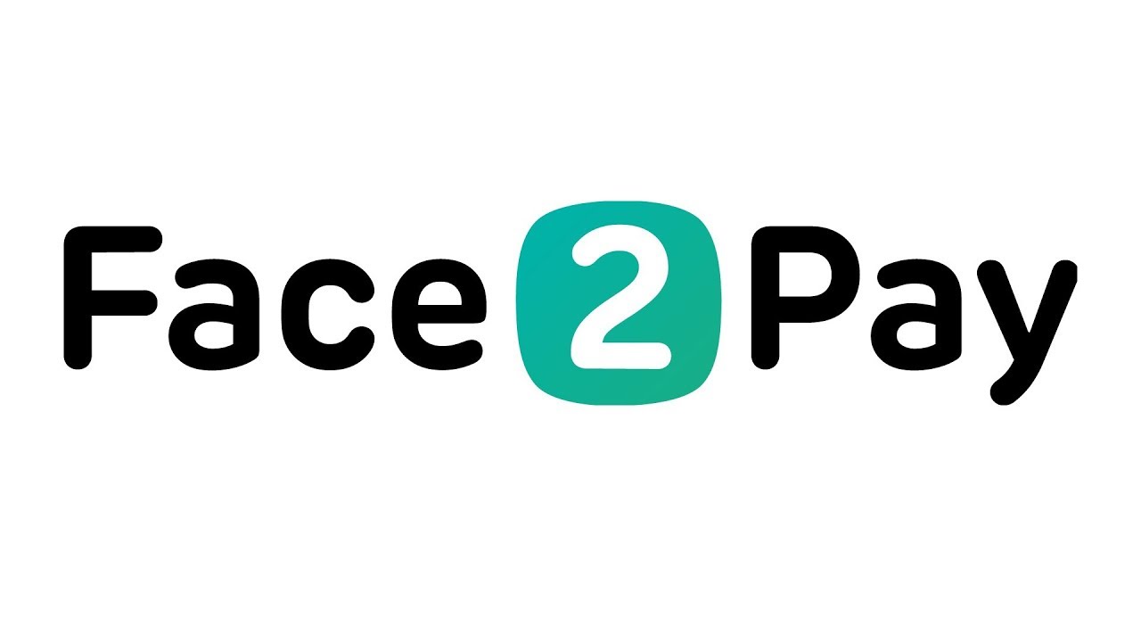 Pay2play. Face2pay. Face2 АК Барс банк. Face2pay АК Барс банк. 2 Face.