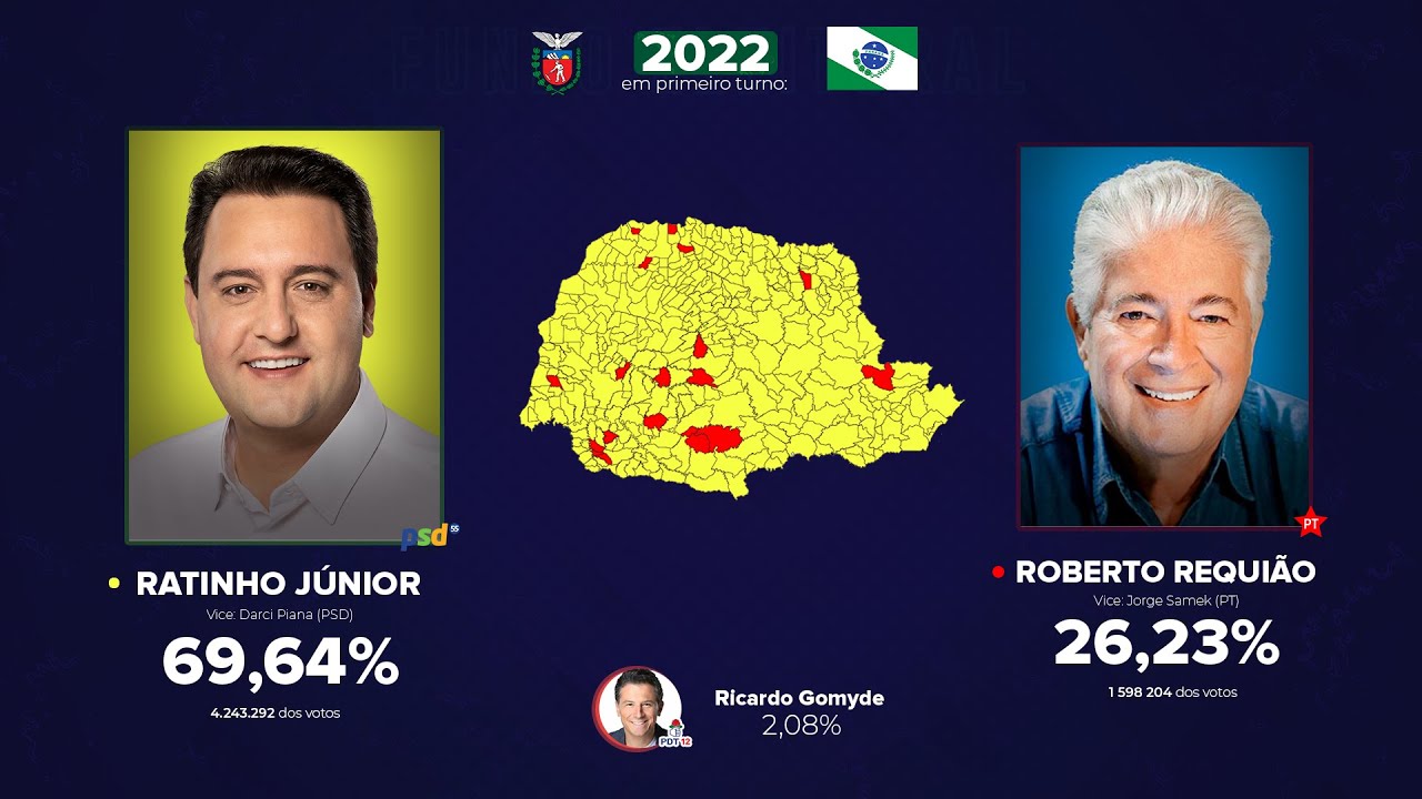 As Elei es Para O Governo Do Paran 1947 2022 YouTube as-elei-es-para-o-governo-do-paran-1947-2022-youtube