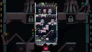 Lemmings - Mayhem - Season 14 - Mike