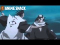 Anime Swordsman Tournament - PROMO | Anime Snack