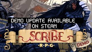 Demo version 0.27.0 release