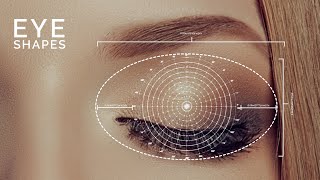 How To Find Your Eye Shape & Suitable Makeup Tips For It | Glamrs Masterclass With Pallavi Symons How To Find Your Eye Shape