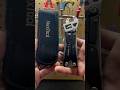 NexTool W4 - Ratcheting Multitool