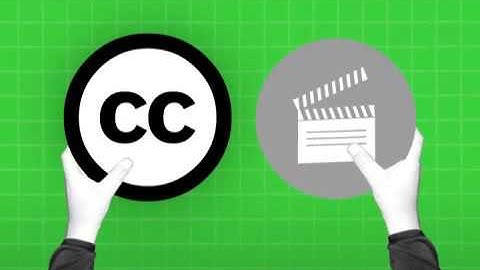 Wanna Work Together  with subtitles   Creative Commons