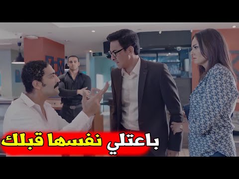 دفعت قبلك يا خرونج و مسيرك هتيجي جنبي لكا تلاقي خروف غيرك