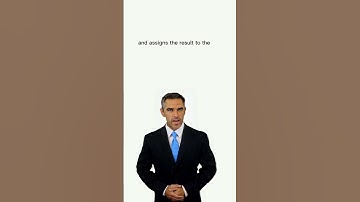 Video no-9 "assignment operators" | Access playlist for full course | Javascript short course