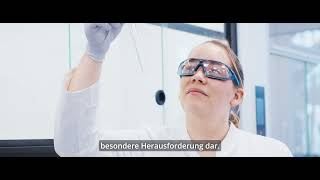 VEOLIA | HAZARDOUS WASTE GERMANY - Unternehmensfilm 2026 - Deutsche Untertitel (DE) VEOLIA | HAZARDOUS WASTE GERMANY - Unternehmensfilm 2026 - Deutsche Untertitel (DE)