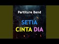 Setia Cinta Dia