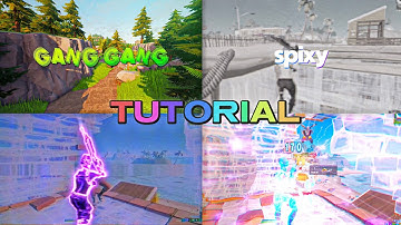 How To Edit Like Sovioo || Cinematic Intro, Skin Glow, Overlays, Audio Editing, Presets & More!