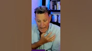 Collaborative Decision-Making #shorts #BusinessDecisionMaking  #StrategicCollaboration