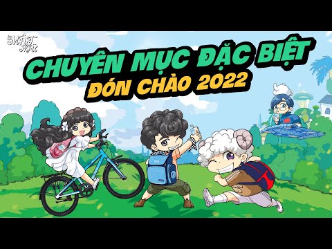 SO KÈ "THỬ THÁCH SỨC HÚT" & SĂN THẺ LỚP HỌC MẬT NGỮ TOPKID - RƯỚC XE ĐẠP VỀ