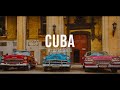  cuba  reggaeton type beat   prod by ultra beats