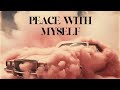 JAKES PEACE WITH MYSELF PROD WM RECORDS Official Audio JAKES PEACE WITH MYSELF PROD WM RECORDS Official Audio