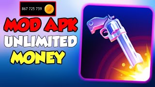 How to get all guns in flip the gun for free/New Guns included/ screenshot 4