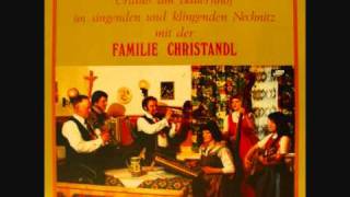 Christandl Hirscherljogn.wmv chords