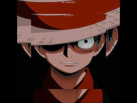 القيادات العليا القفله دبل بــــطــــيء