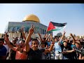 اغنية افيقوا لة الاقصي ينادي خالد وهبة و المرشال مزيكا Al Aqsa Yonady Khaled Wahba اغنية افيقوا لة الاقصي ينادي خالد وهبة و المرشال مزيكا Al Aqsa Yonady Khaled Wahba