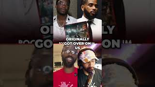 Record Labels Are SCAMMING Artists The Checkmate Contract Exposed BBP 197 Clip