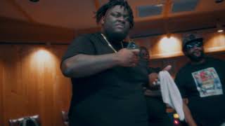 Vt X Koly P Studio Vlog Shot By Tylott