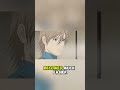 Lie Battle - anime Recap