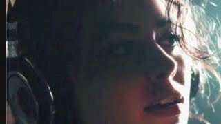 Thank You For by Skuliah 